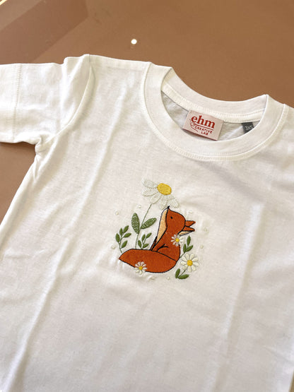 Personalizzazione su misura bimbi