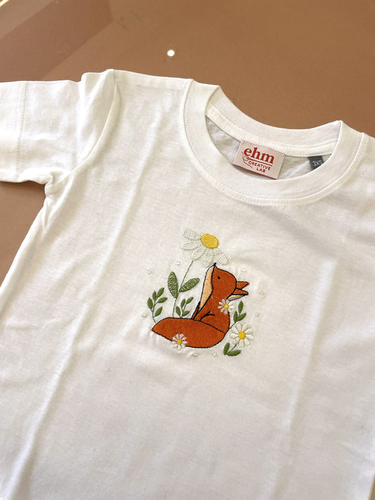Personalizzazione su misura bimbi