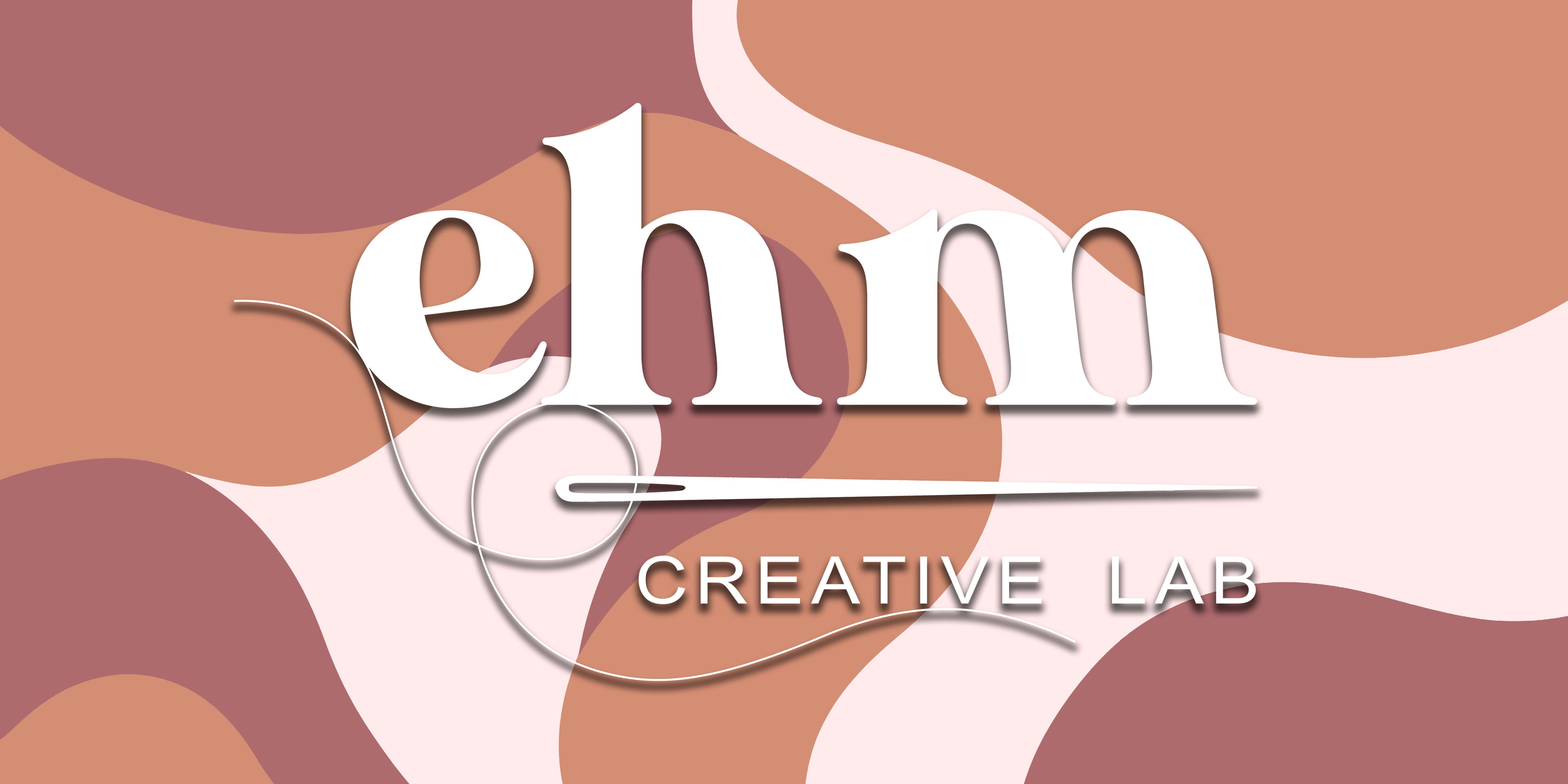 EHM Creative Lab