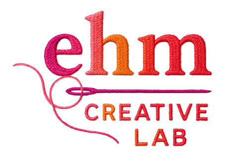 EHM Creative Lab