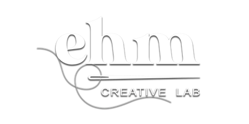 EHM Creative Lab