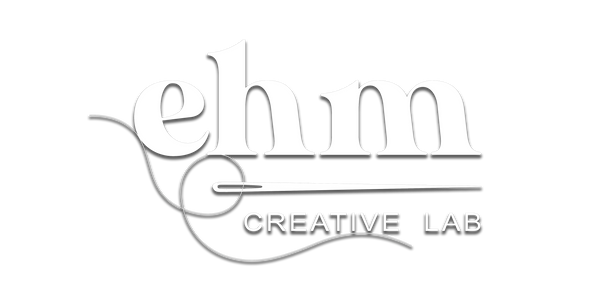 EHM Creative Lab